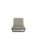 Sonnenliege | Fitz Roy Sunlounger - von Life Outdoor Living online kaufen bei LIVINGforme.
