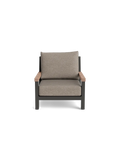 Outdoor Loungesessel | Fitz Roy Lounge Sessel - von Life Outdoor Living online kaufen bei LIVINGforme.