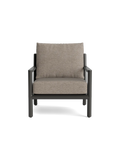 Nuba Lounge Sessel