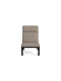 | Soho Lounge Felix Relax - von Life Outdoor Living online kaufen bei LIVINGforme.
