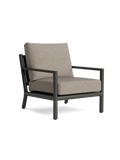 Nuba Lounge Sessel