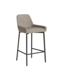 Nuna Bar Chair – Life Outdoor Living