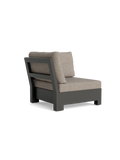 Edge Lounge Eckelement