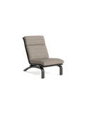 | Soho Lounge Felix Relax - von Life Outdoor Living online kaufen bei LIVINGforme.