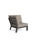 Timber Lounge Eckelement