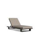 Sonnenliege | Fitz Roy Sunlounger - von Life Outdoor Living online kaufen bei LIVINGforme.