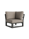 Soho Lounge Eckelement