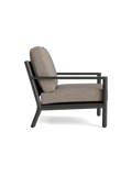 Nuba Lounge Sessel
