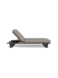 Sonnenliege | Fitz Roy Sunlounger Double - von Life Outdoor Living online kaufen bei LIVINGforme.