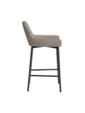 Nuna Bar Chair – Life Outdoor Living