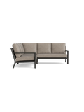 Outdoor Loungeset "Nuba"
