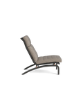 | Soho Lounge Felix Relax - von Life Outdoor Living online kaufen bei LIVINGforme.