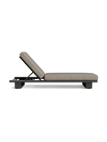 Sonnenliege | Fitz Roy Sunlounger - von Life Outdoor Living online kaufen bei LIVINGforme.