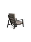 Laguna Lounge Sessel