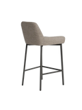 Nuna Bar Chair – Life Outdoor Living