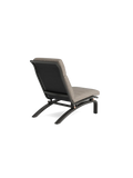 | Soho Lounge Felix Relax - von Life Outdoor Living online kaufen bei LIVINGforme.