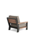 Outdoor Loungesessel | Fitz Roy Lounge Sessel - von Life Outdoor Living online kaufen bei LIVINGforme.