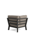 Timber Lounge Eckelement