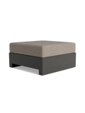 Edge Lounge Fußhocker