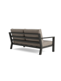 Timber Lounge 2,5-Sitzer