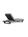 Sonnenliege | Fitz Roy Sunlounger - von Life Outdoor Living online kaufen bei LIVINGforme.