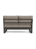 Soho Lounge Doppel-Erweiterung