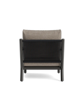 Nuba Lounge Sessel