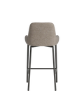Nuna Bar Chair – Life Outdoor Living