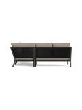 Outdoor Loungeset "Nuba"