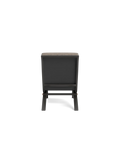 | Soho Lounge Felix Relax - von Life Outdoor Living online kaufen bei LIVINGforme.