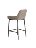 Nuna Bar Chair – Life Outdoor Living