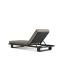 Sonnenliege | Fitz Roy Sunlounger - von Life Outdoor Living online kaufen bei LIVINGforme.