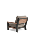 Outdoor Loungesessel | Fitz Roy Lounge Sessel - von Life Outdoor Living online kaufen bei LIVINGforme.