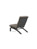 | Soho Lounge Felix Relax - von Life Outdoor Living online kaufen bei LIVINGforme.