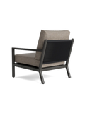 Nuba Lounge Sessel