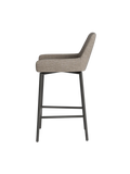 Nuna Bar Chair – Life Outdoor Living