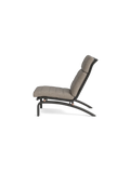 | Soho Lounge Felix Relax - von Life Outdoor Living online kaufen bei LIVINGforme.