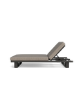 Sonnenliege | Fitz Roy Sunlounger Double - von Life Outdoor Living online kaufen bei LIVINGforme.