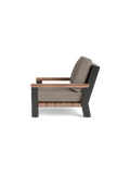Outdoor Loungesessel | Fitz Roy Lounge Sessel - von Life Outdoor Living online kaufen bei LIVINGforme.