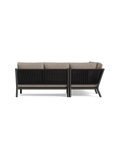 Outdoor Loungeset "Nuba"