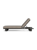Sonnenliege | Fitz Roy Sunlounger - von Life Outdoor Living online kaufen bei LIVINGforme.