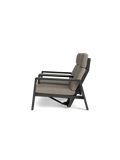 | Laguna Lounge Tête-à-tête - von Life Outdoor Living online kaufen bei LIVINGforme.