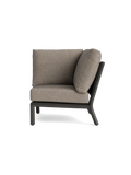 Nuba Lounge Eckelement