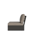 Edge Lounge Erweiterungsmodul