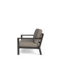 Timber Lounge 2,5-Sitzer