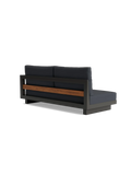 Himalaya Lounge Bank links