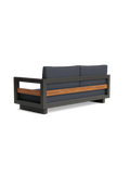 Himalaya Lounge Bank links