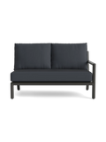 Nuba Lounge Bank links