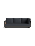 Himalaya Lounge Chaise Longue links