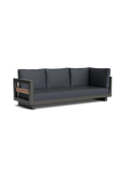 Himalaya Lounge Chaise Longue links